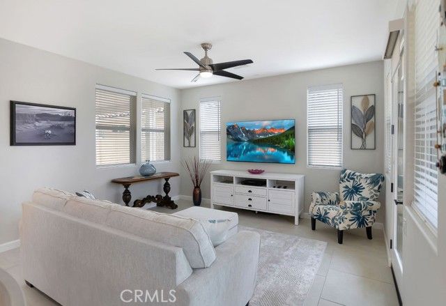 56621 Desert Vista Circle, Yucca Valley, CA 92284