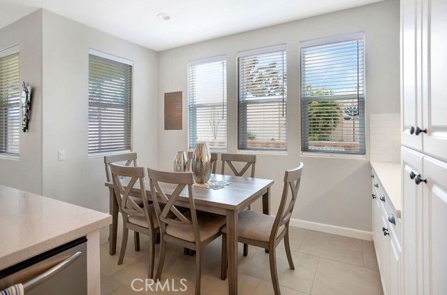 56621 Desert Vista Circle, Yucca Valley, CA 92284