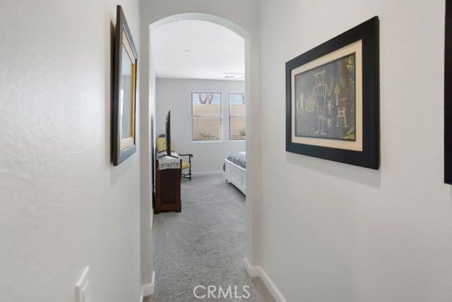 56621 Desert Vista Circle, Yucca Valley, CA 92284