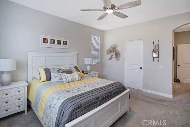 56621 Desert Vista Circle, Yucca Valley, CA 92284