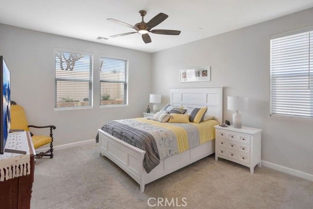 56621 Desert Vista Circle, Yucca Valley, CA 92284