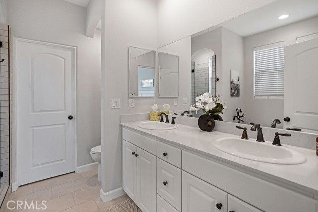 56621 Desert Vista Circle, Yucca Valley, CA 92284