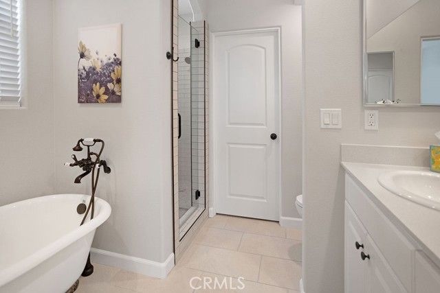 56621 Desert Vista Circle, Yucca Valley, CA 92284