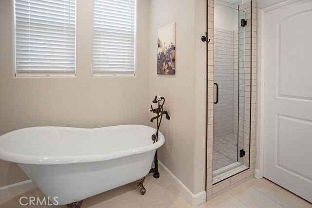 56621 Desert Vista Circle, Yucca Valley, CA 92284