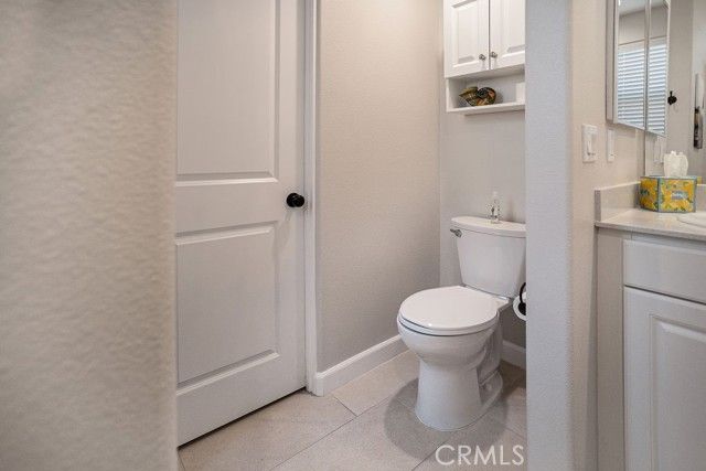 56621 Desert Vista Circle, Yucca Valley, CA 92284