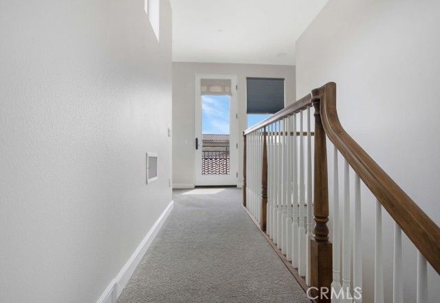 56621 Desert Vista Circle, Yucca Valley, CA 92284