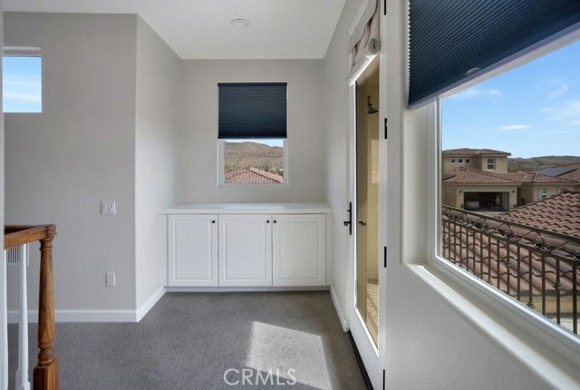 56621 Desert Vista Circle, Yucca Valley, CA 92284