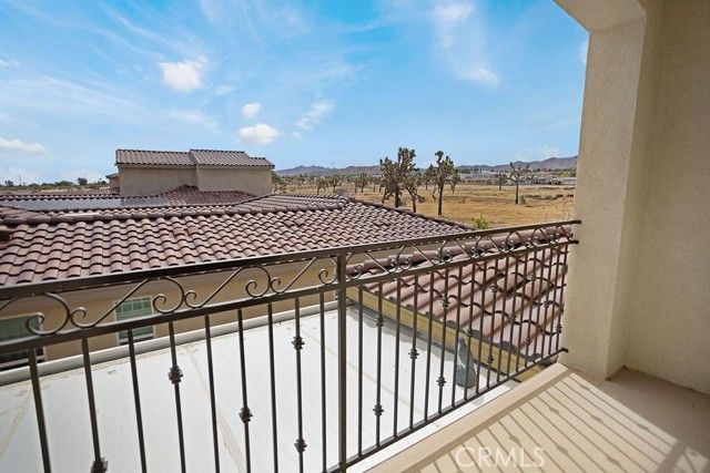 56621 Desert Vista Circle, Yucca Valley, CA 92284