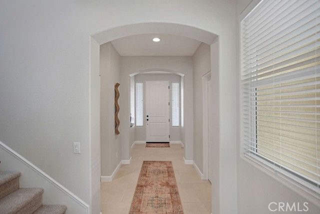 56621 Desert Vista Circle, Yucca Valley, CA 92284