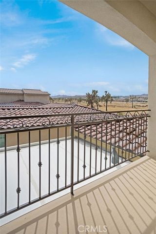 56621 Desert Vista Circle, Yucca Valley, CA 92284