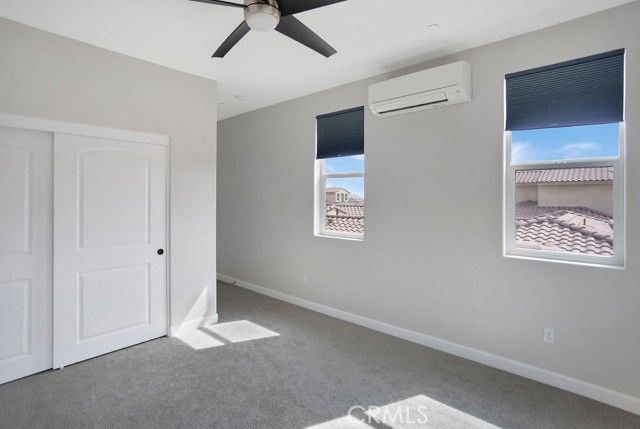 56621 Desert Vista Circle, Yucca Valley, CA 92284