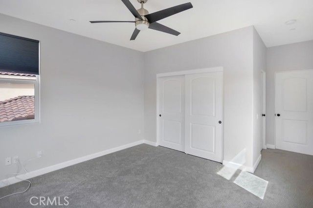 56621 Desert Vista Circle, Yucca Valley, CA 92284