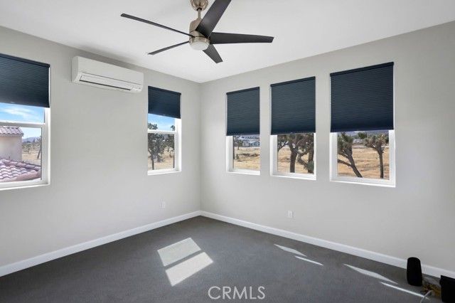 56621 Desert Vista Circle, Yucca Valley, CA 92284