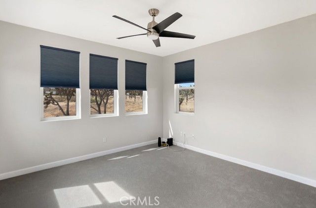 56621 Desert Vista Circle, Yucca Valley, CA 92284