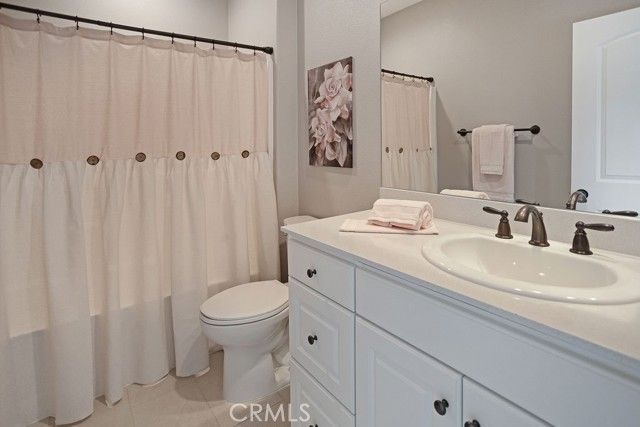 56621 Desert Vista Circle, Yucca Valley, CA 92284