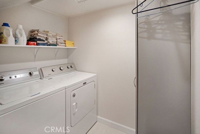 56621 Desert Vista Circle, Yucca Valley, CA 92284