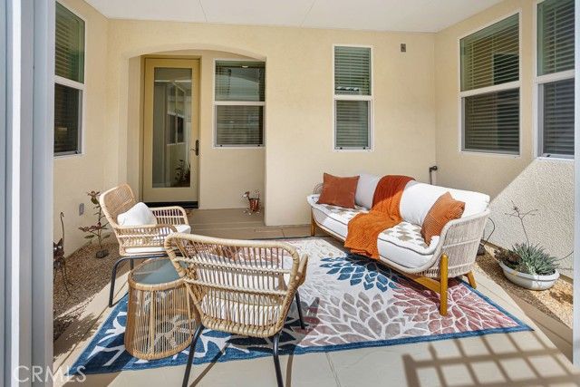 56621 Desert Vista Circle, Yucca Valley, CA 92284