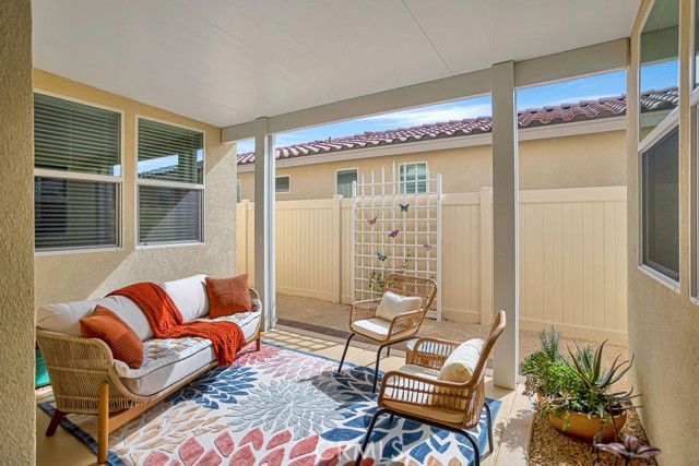 56621 Desert Vista Circle, Yucca Valley, CA 92284