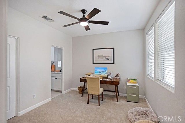 56621 Desert Vista Circle, Yucca Valley, CA 92284