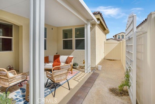 56621 Desert Vista Circle, Yucca Valley, CA 92284