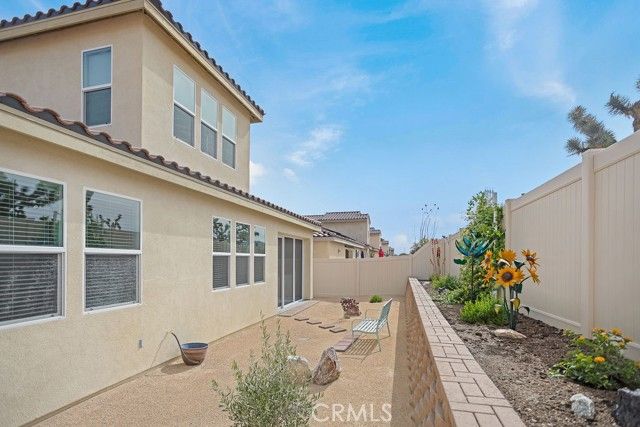 56621 Desert Vista Circle, Yucca Valley, CA 92284