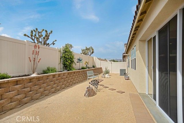 56621 Desert Vista Circle, Yucca Valley, CA 92284