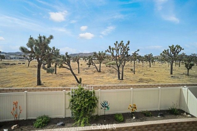 56621 Desert Vista Circle, Yucca Valley, CA 92284