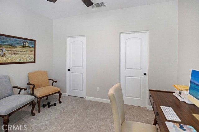 56621 Desert Vista Circle, Yucca Valley, CA 92284