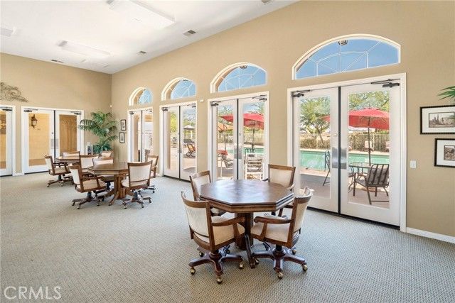 56621 Desert Vista Circle, Yucca Valley, CA 92284