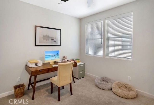 56621 Desert Vista Circle, Yucca Valley, CA 92284