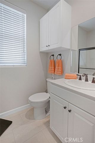 56621 Desert Vista Circle, Yucca Valley, CA 92284