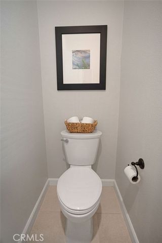 56621 Desert Vista Circle, Yucca Valley, CA 92284