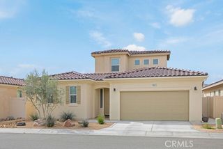 56621 Desert Vista Circle, Yucca Valley, CA 92284