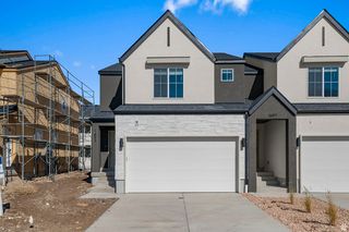 1912 E 640 N #1221, Salem, UT 84653