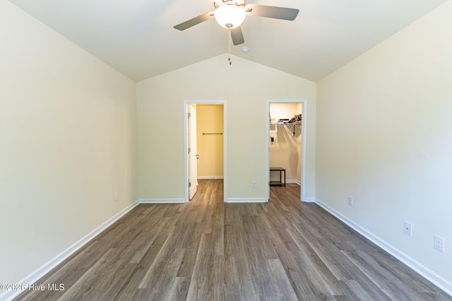 756 Pantego Boulevard SE, Bolivia, NC 28422