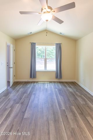 756 Pantego Boulevard SE, Bolivia, NC 28422