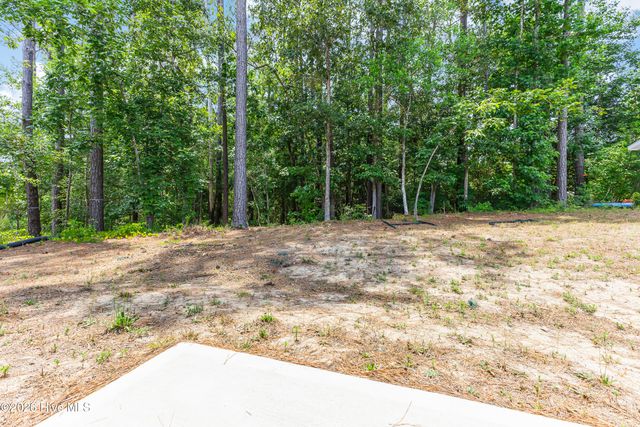 756 Pantego Boulevard SE, Bolivia, NC 28422