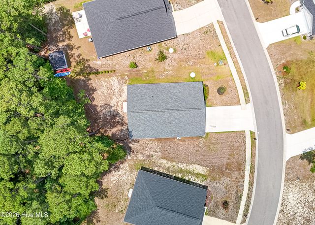 756 Pantego Boulevard SE, Bolivia, NC 28422