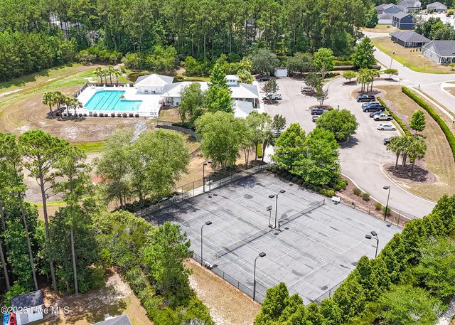 756 Pantego Boulevard SE, Bolivia, NC 28422