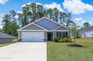 756 Pantego Boulevard SE, Bolivia, NC 28422