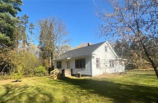 6970 Second Street, Loretta, WI 54896