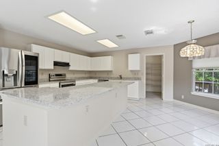 11214 Scarborough Ct, San Antonio, TX 78249