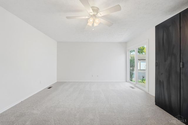 8127 Timbertree Way, West Chester, OH 45069
