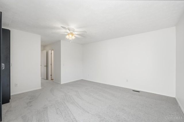 8127 Timbertree Way, West Chester, OH 45069