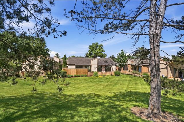 8127 Timbertree Way, West Chester, OH 45069