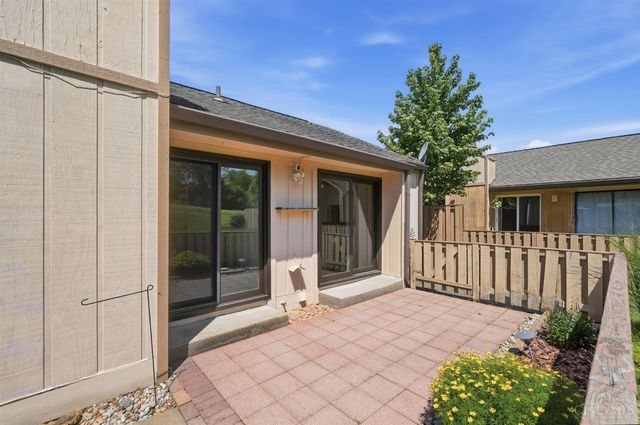 8127 Timbertree Way, West Chester, OH 45069