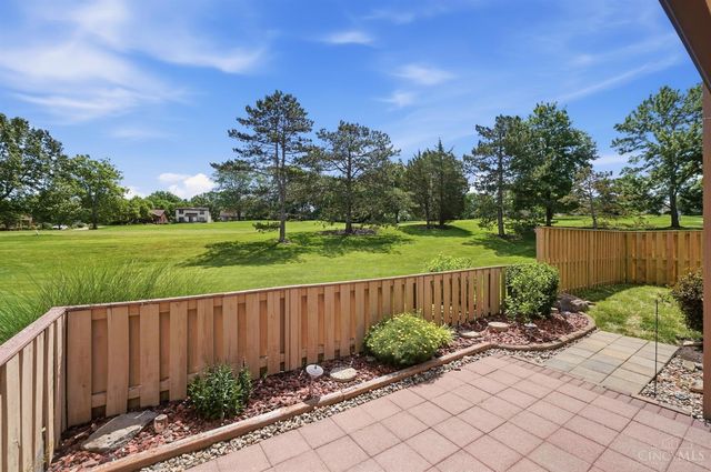8127 Timbertree Way, West Chester, OH 45069