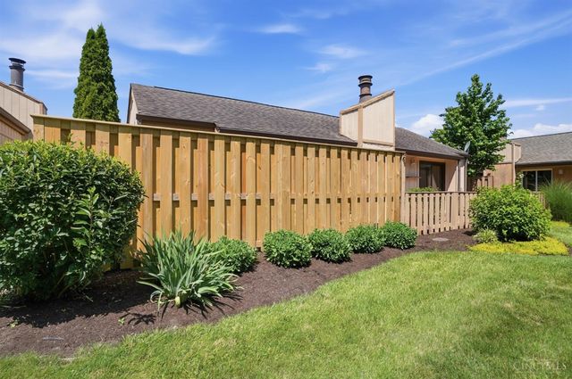 8127 Timbertree Way, West Chester, OH 45069