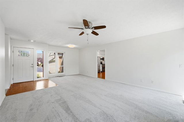 8127 Timbertree Way, West Chester, OH 45069