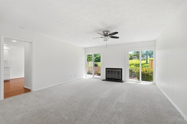 8127 Timbertree Way, West Chester, OH 45069